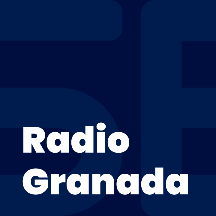 Radio Granada