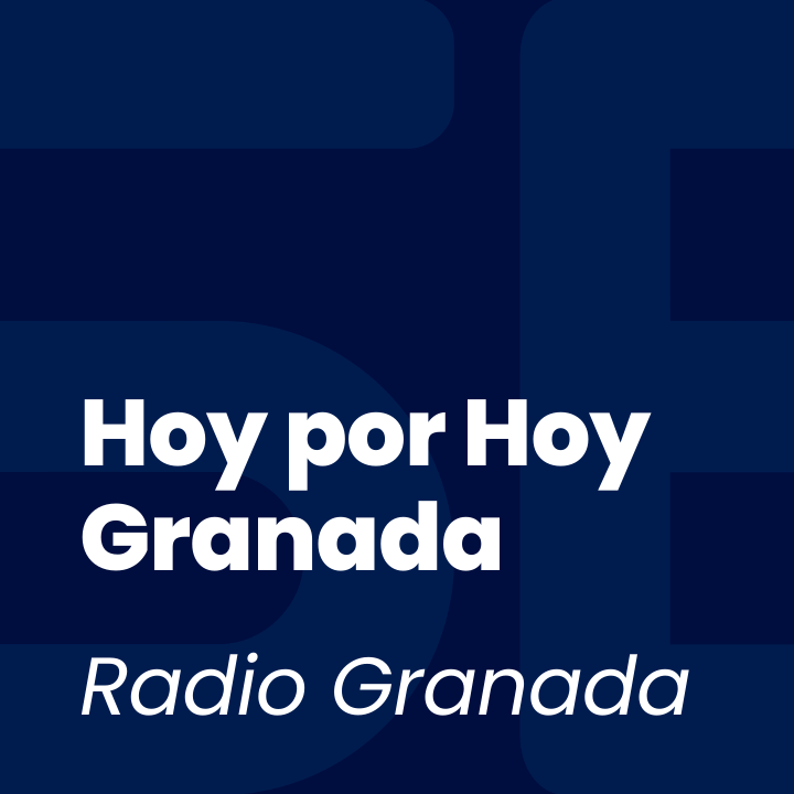 Hoy por Hoy Granada