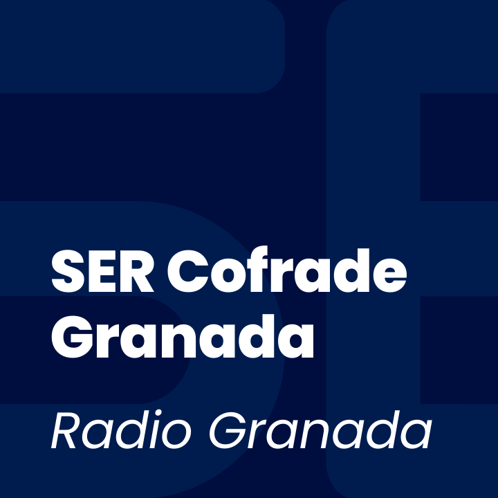 SER Cofrade Granada