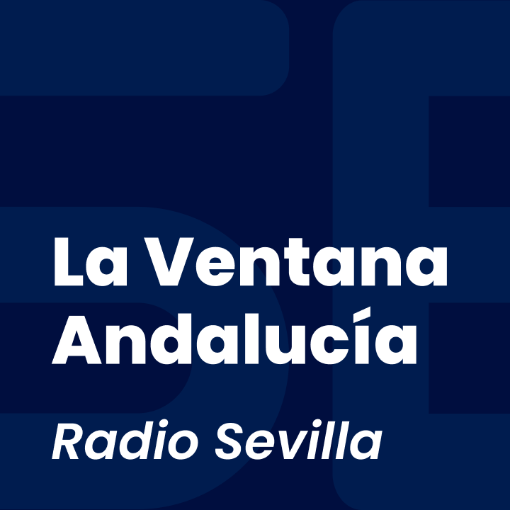 La Ventana Andalucía