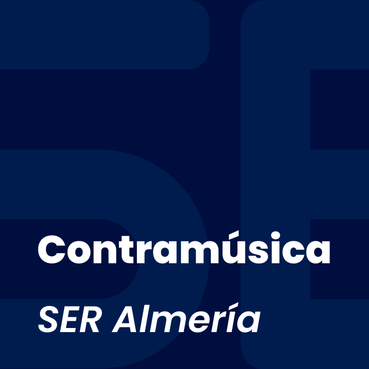 Contramúsica