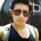 Photo of Genaro Carrillo