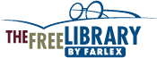 The Free Library