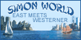 [link to Simon World]