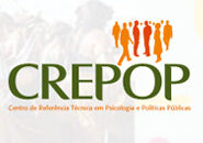 CREPOP