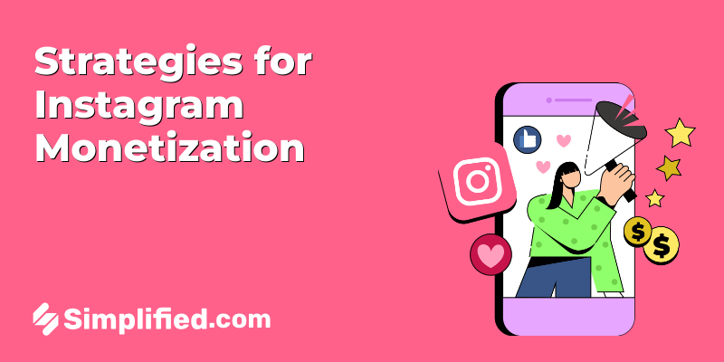 Proven Strategies for Instagram Monetization Success