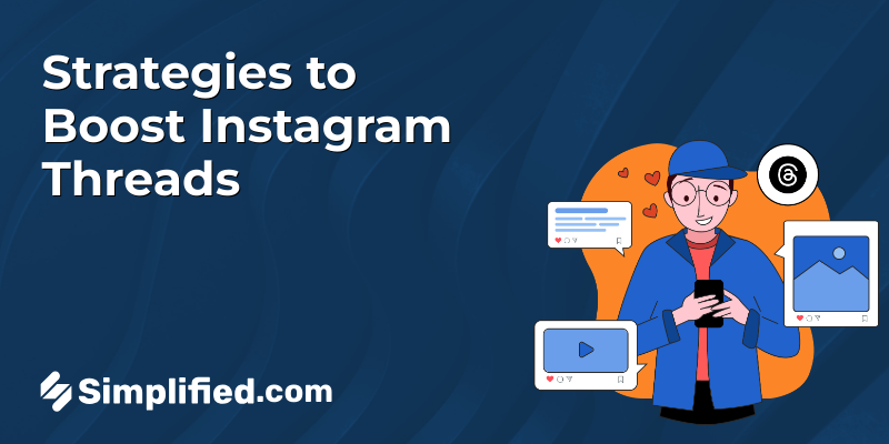 10 Strategies to Boost Instagram Threads in 2025