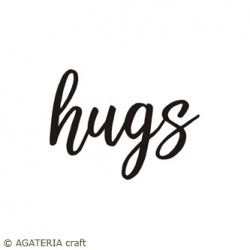 Hugs