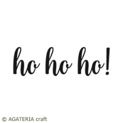 ho ho ho ! - 3