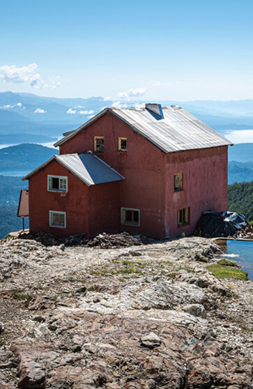 cottages-image