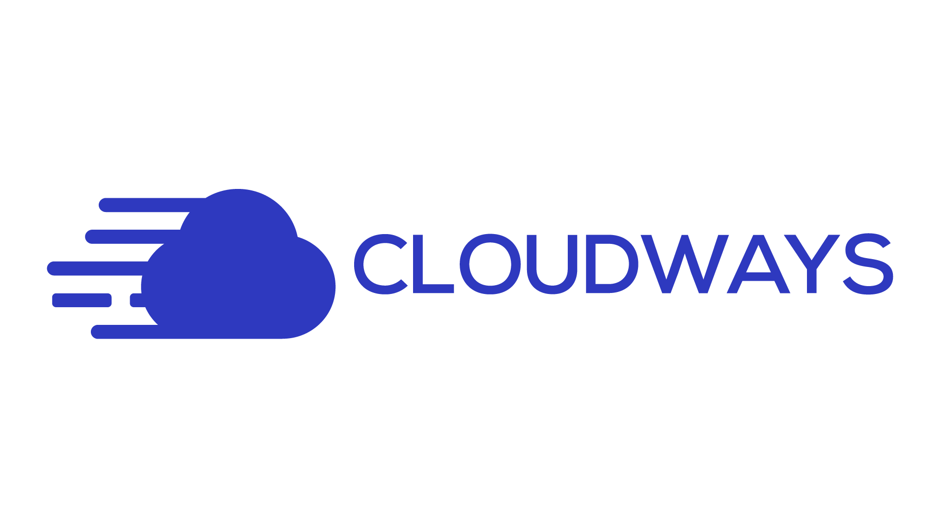 Cloudways leverages powerful servers to deliver affordable, powerful, and easy-to-set-up web hosting. It doesn't offer domain registration or email, however. - Web Hosting