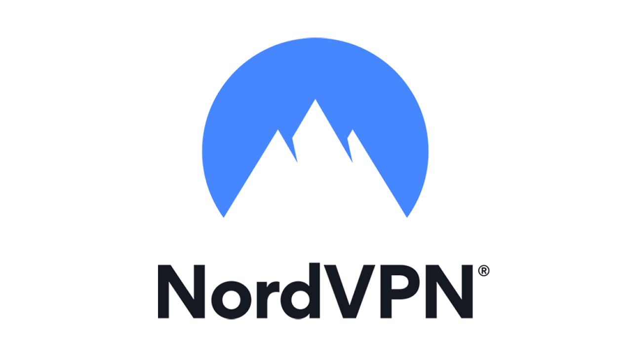 NordVPN - NordVPN