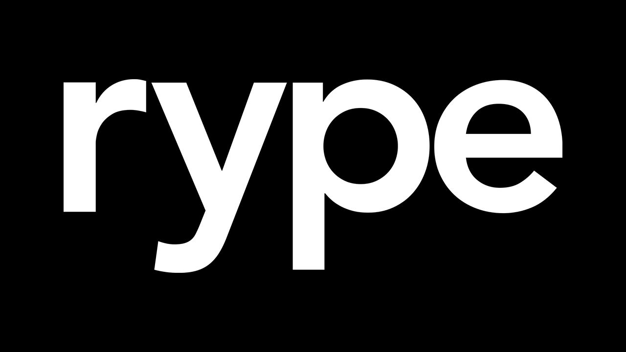 Rype is an online marketplace where language learners can find tutors for one-on-one video-call sessions. The price is extremely low, although the sessions are only 30 minutes each. - Rype