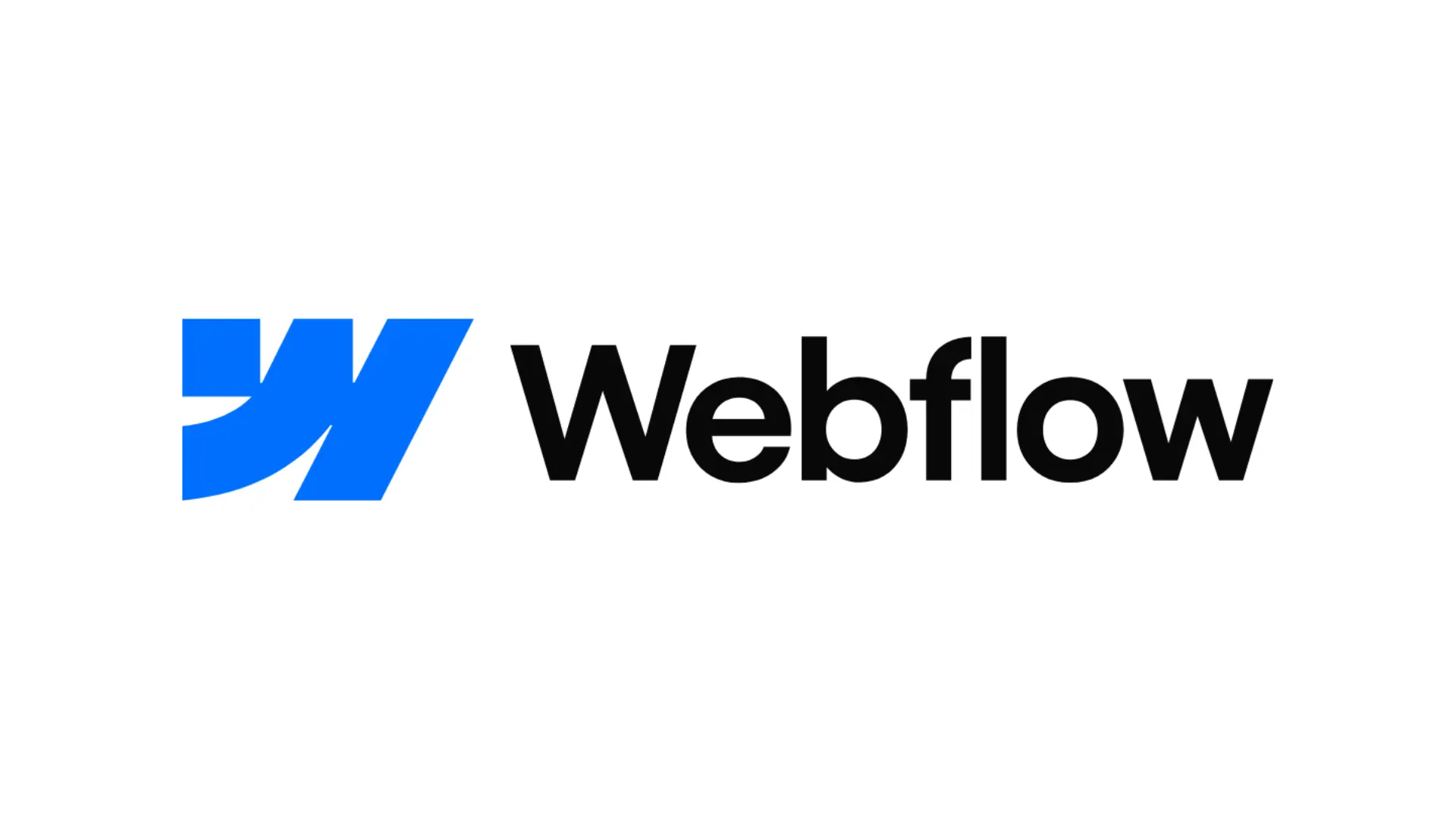 Webflow Website Builder - Webflow Website Builder