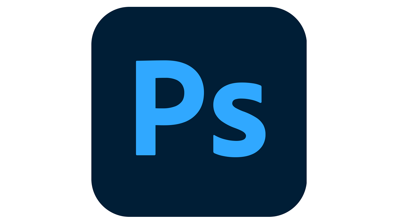 Adobe Photoshop - Adobe Photoshop