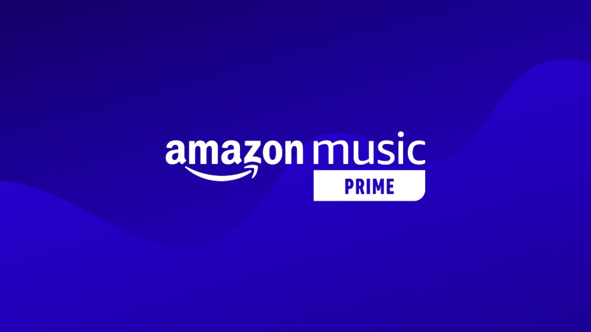 Amazon Music Prime - Amazon Prime Music