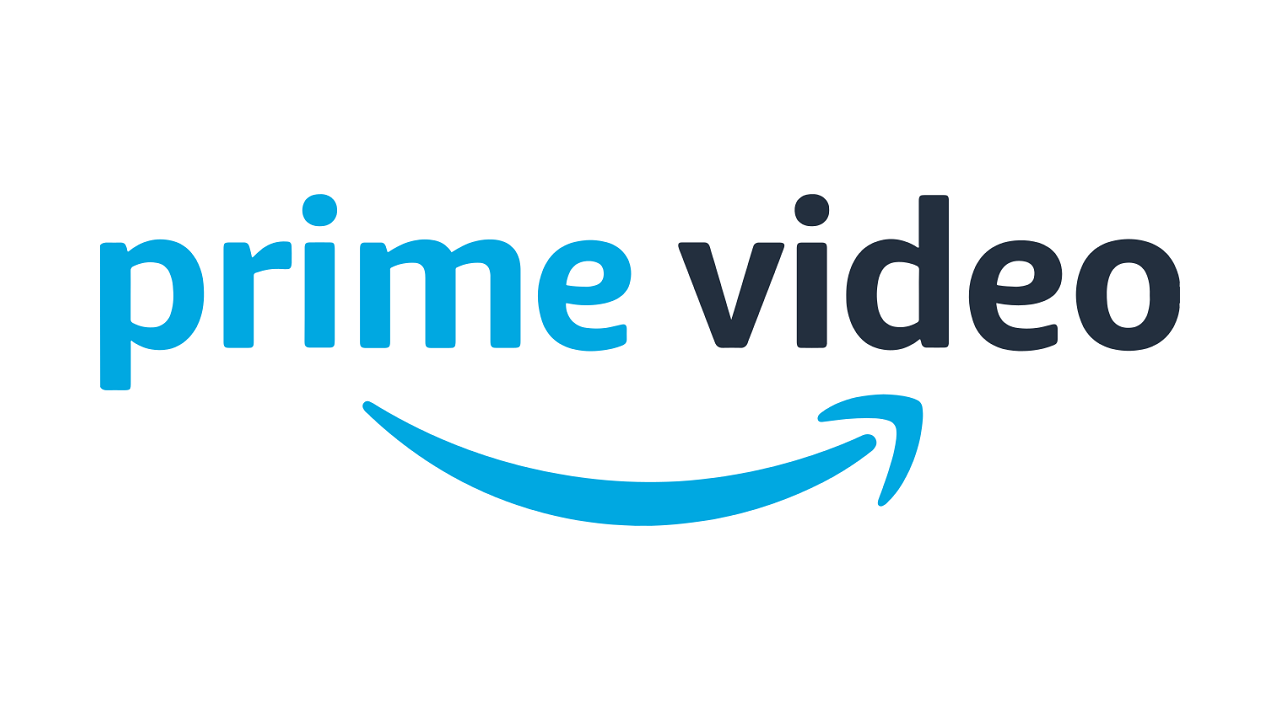 Amazon Prime Video - Amazon Prime Video