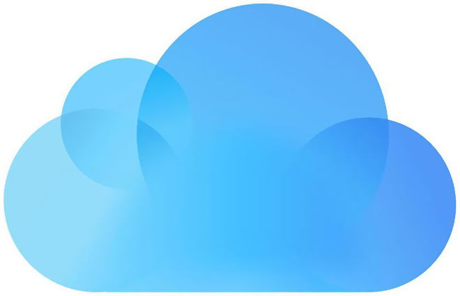 Apple iCloud Drive - Apple iCloud Drive