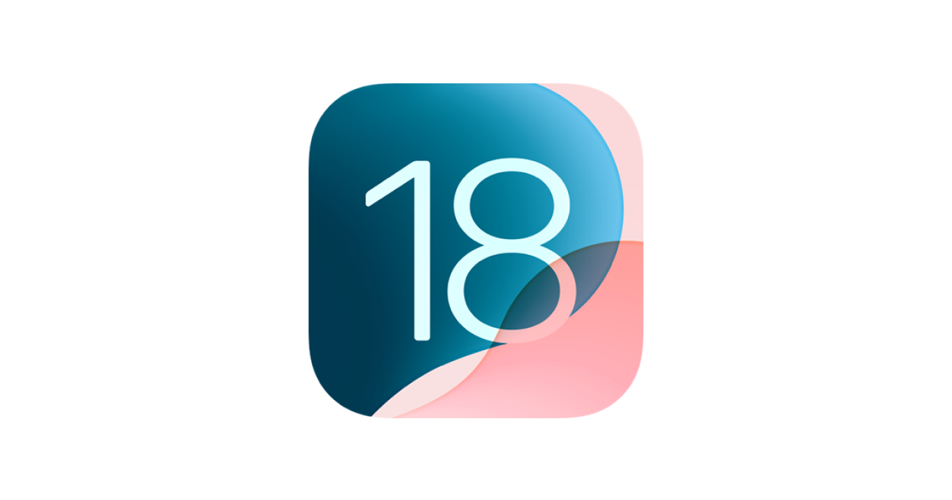 Apple iOS 18 - Apple iOS 18