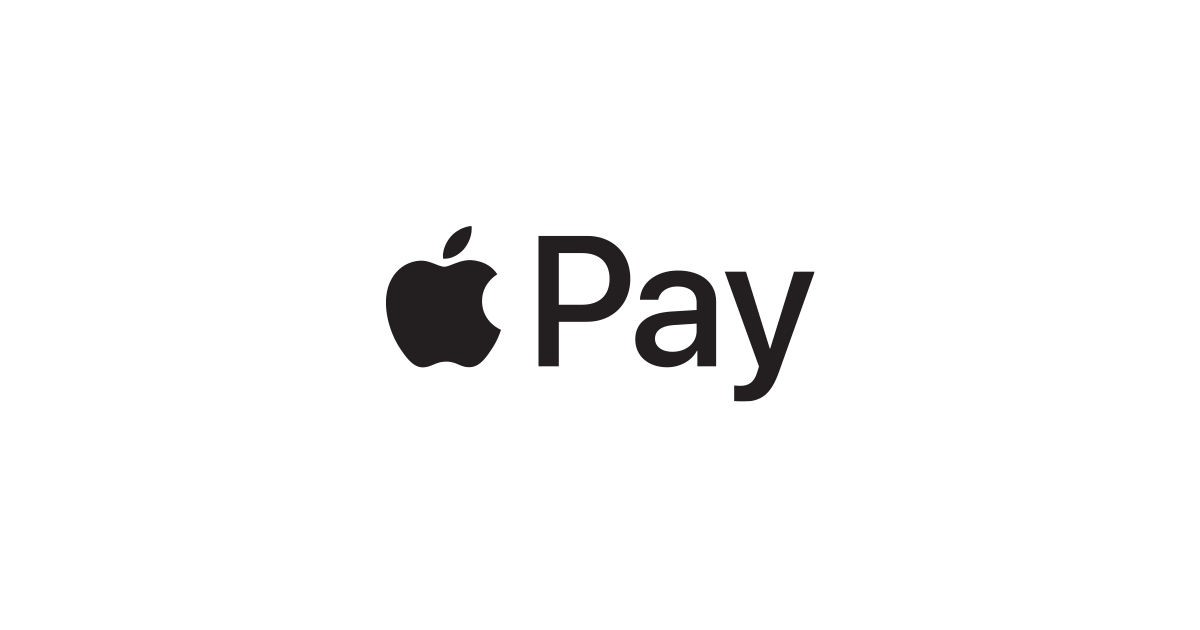 Apple Pay - Apple Pay Cash