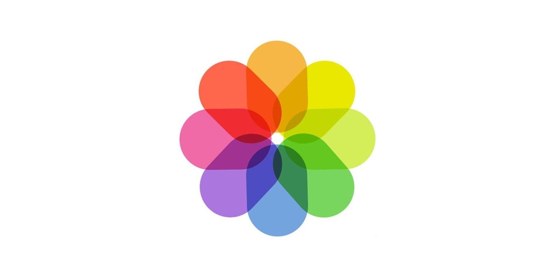 Apple Photos - Photo Editing