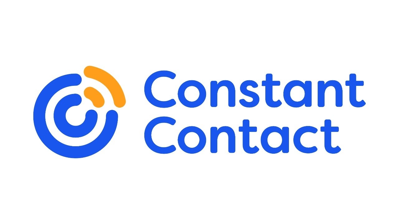 Constant Contact - Productivity