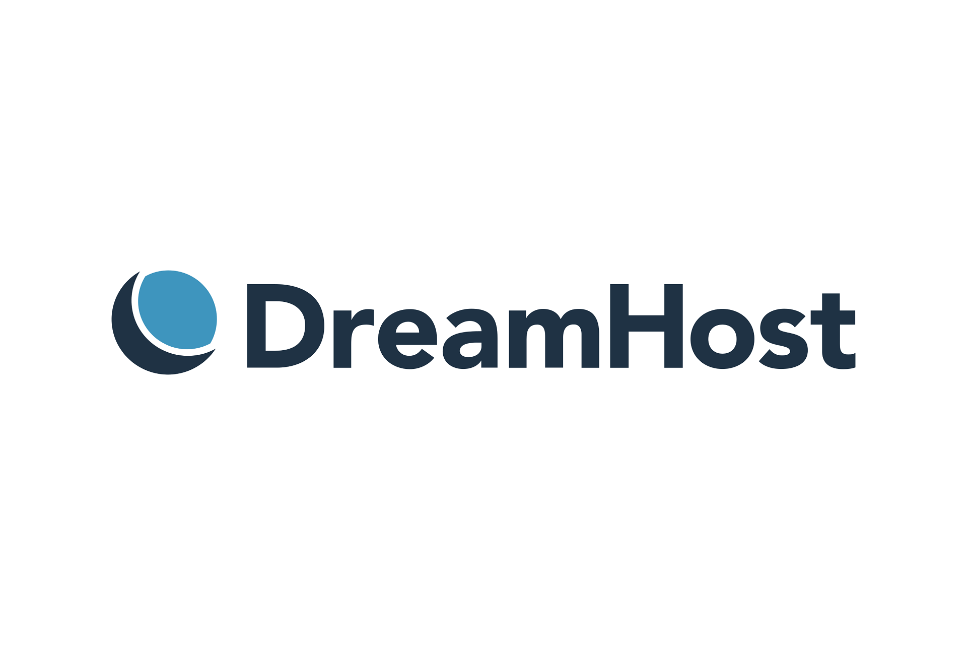 DreamHost Web Hosting - DreamHost Web Hosting