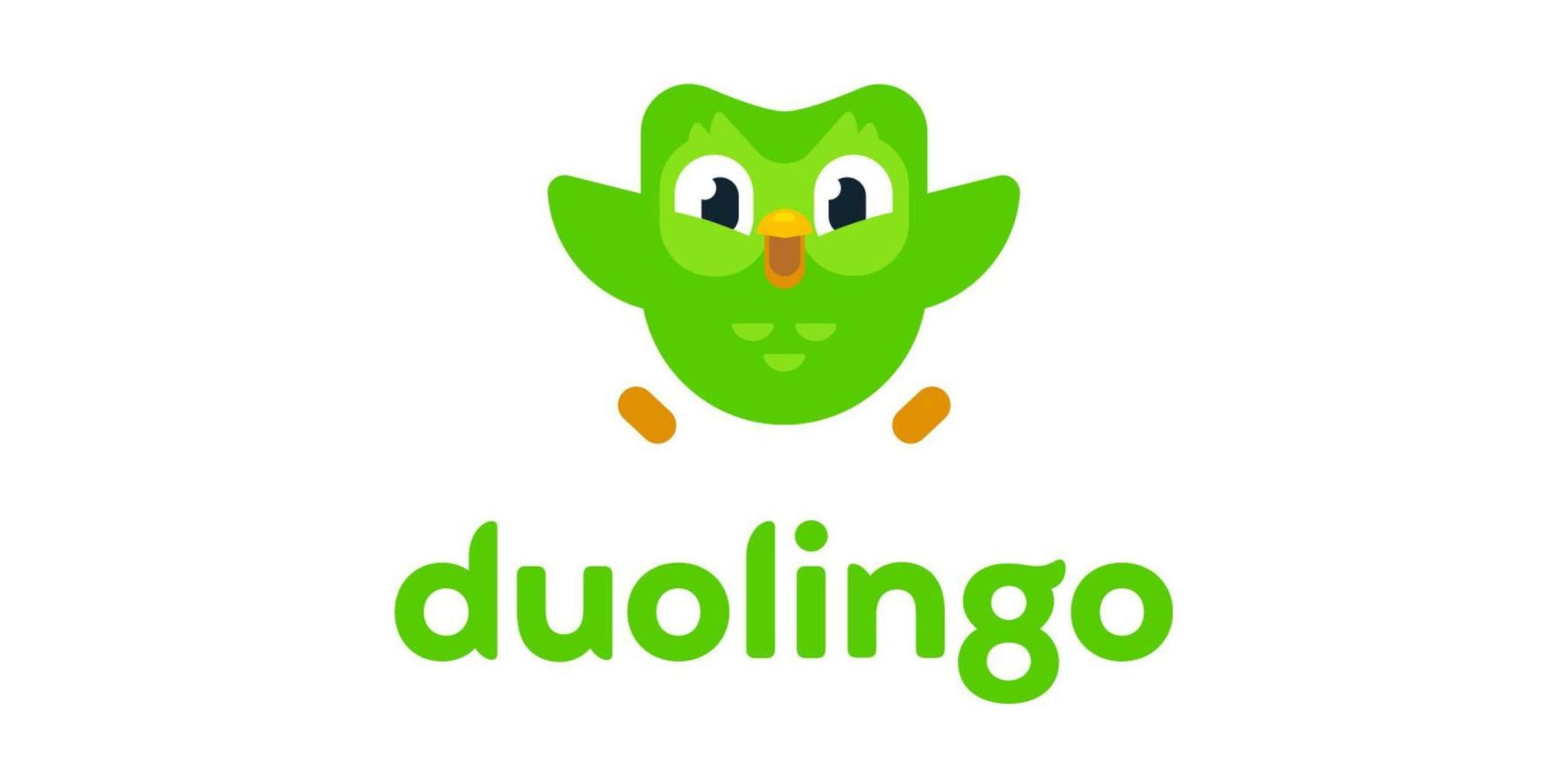 Duolingo - Duolingo