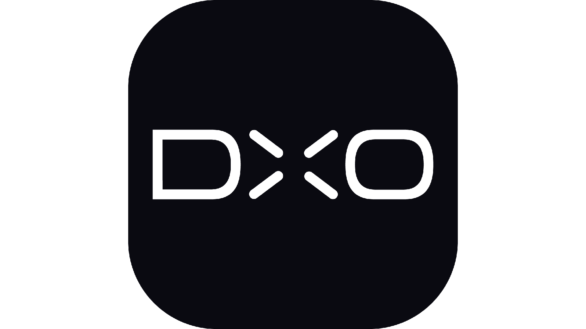 DxO PhotoLab - Photo Editing