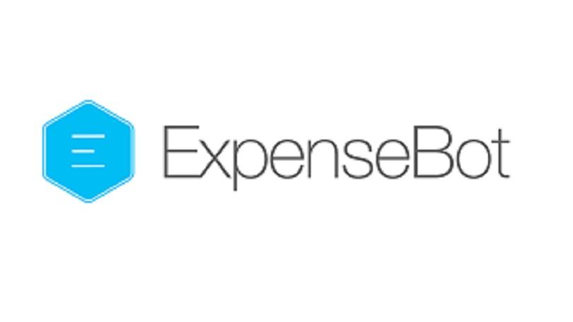 ExpenseBot is simple yet powerful expense tracking software that keeps things simple for users without restraining administrators. But it's hampered by a few feature limitations.