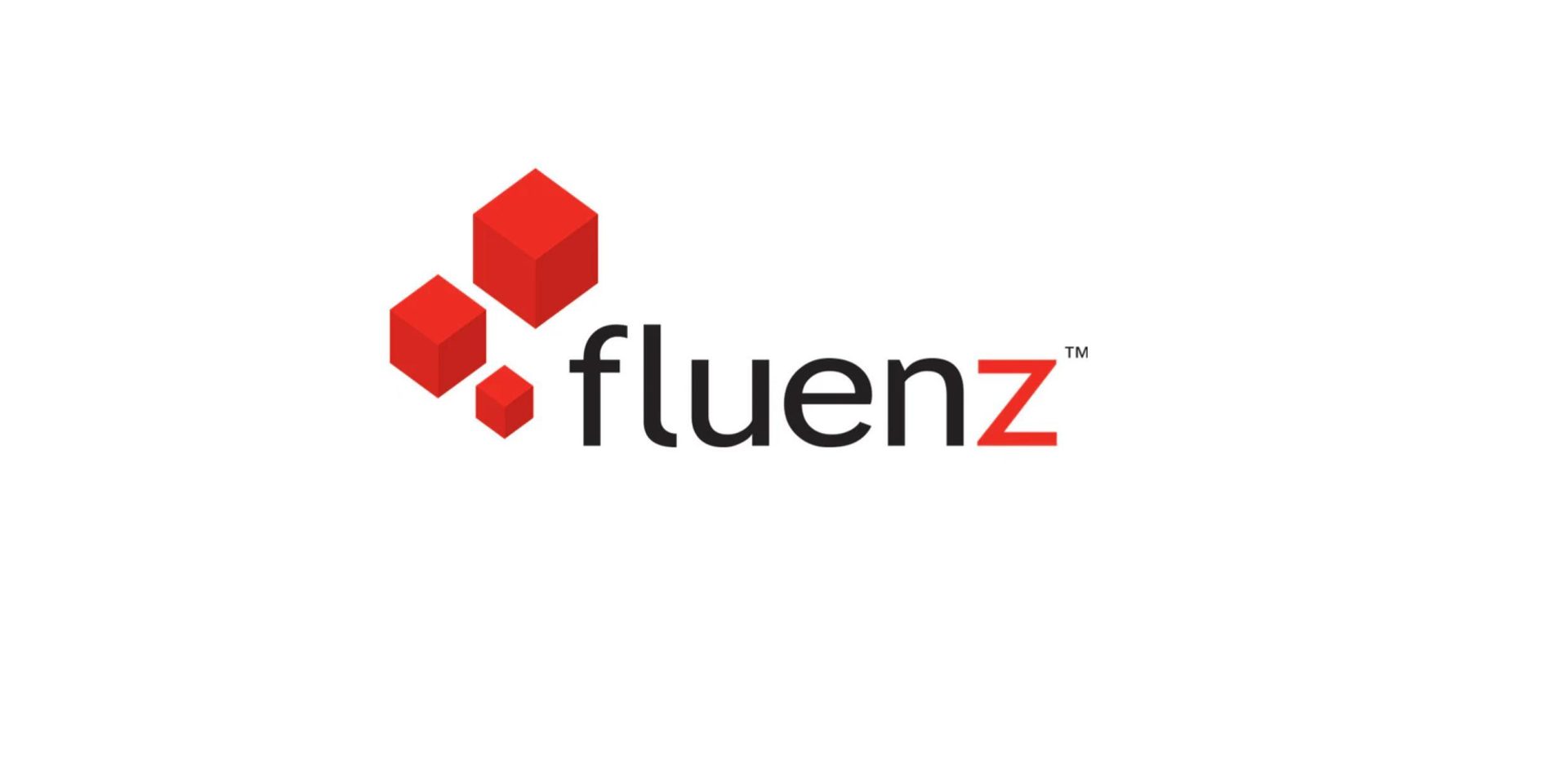 Fluenz - Fluenz