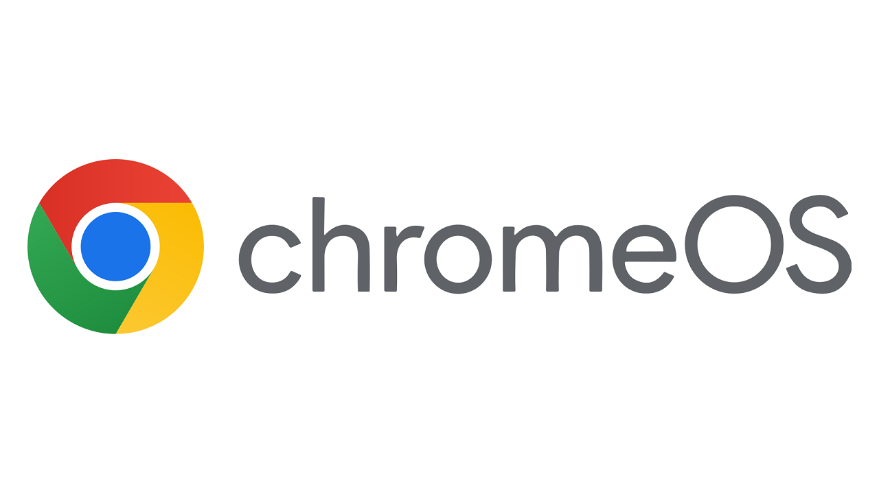 Google ChromeOS - Software & Service