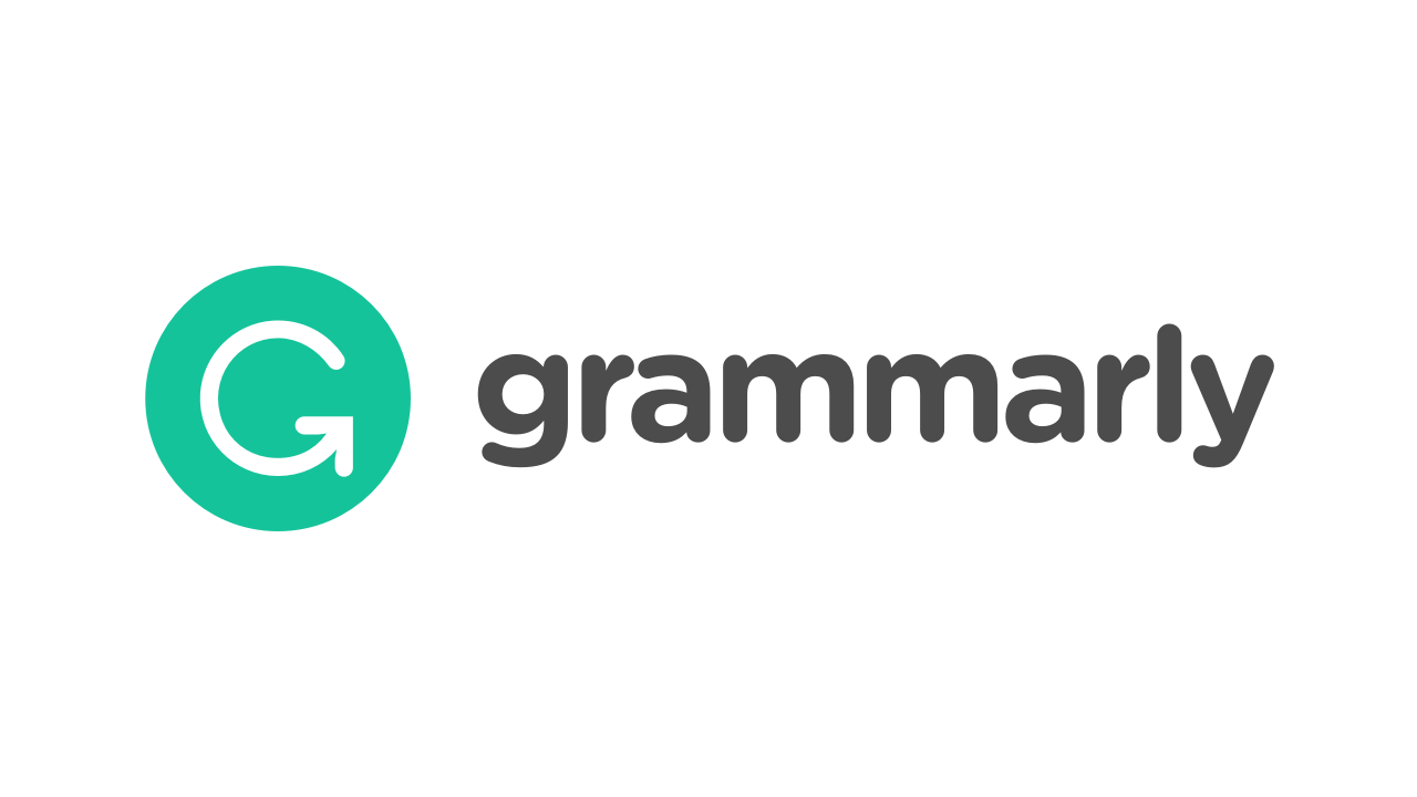 Grammarly - Grammarly