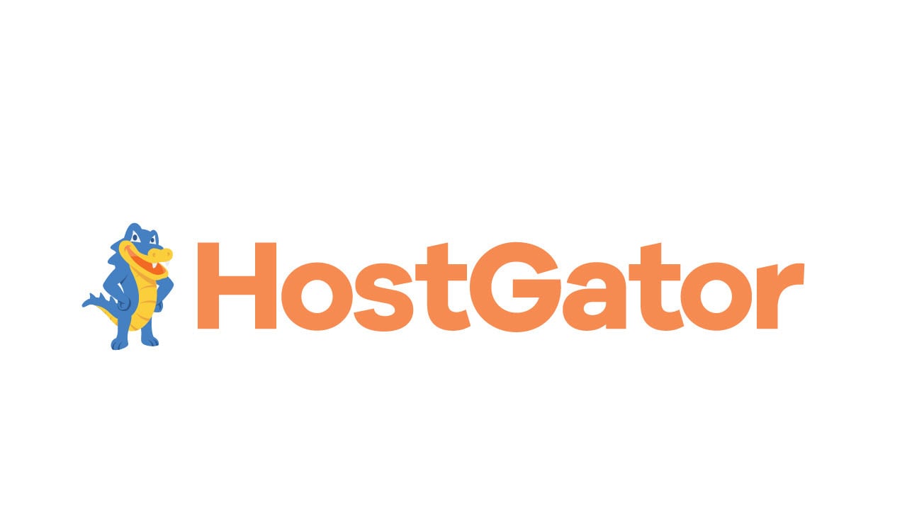 HostGator Web Hosting - HostGator Web Hosting