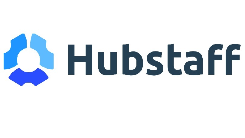 Hubstaff - Online/Cloud Backup Services