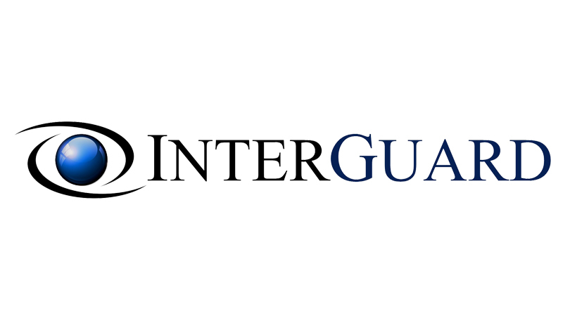 InterGuard - Software & Service