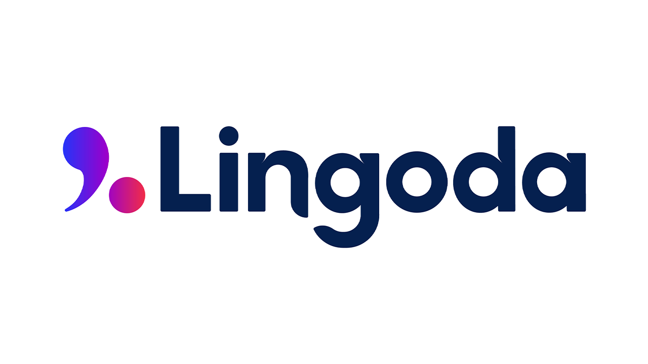 Lingoda - Lingoda