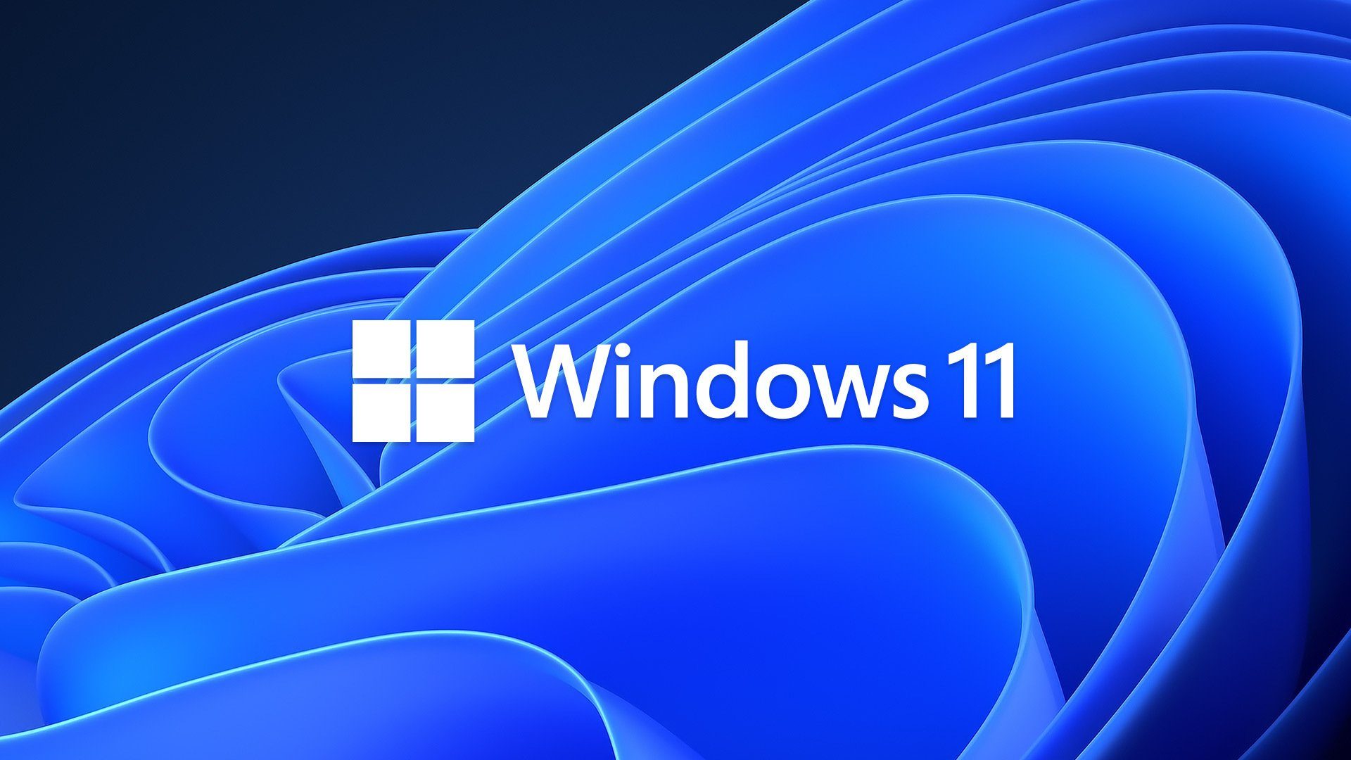 Microsoft Windows 11 - Microsoft Windows 11