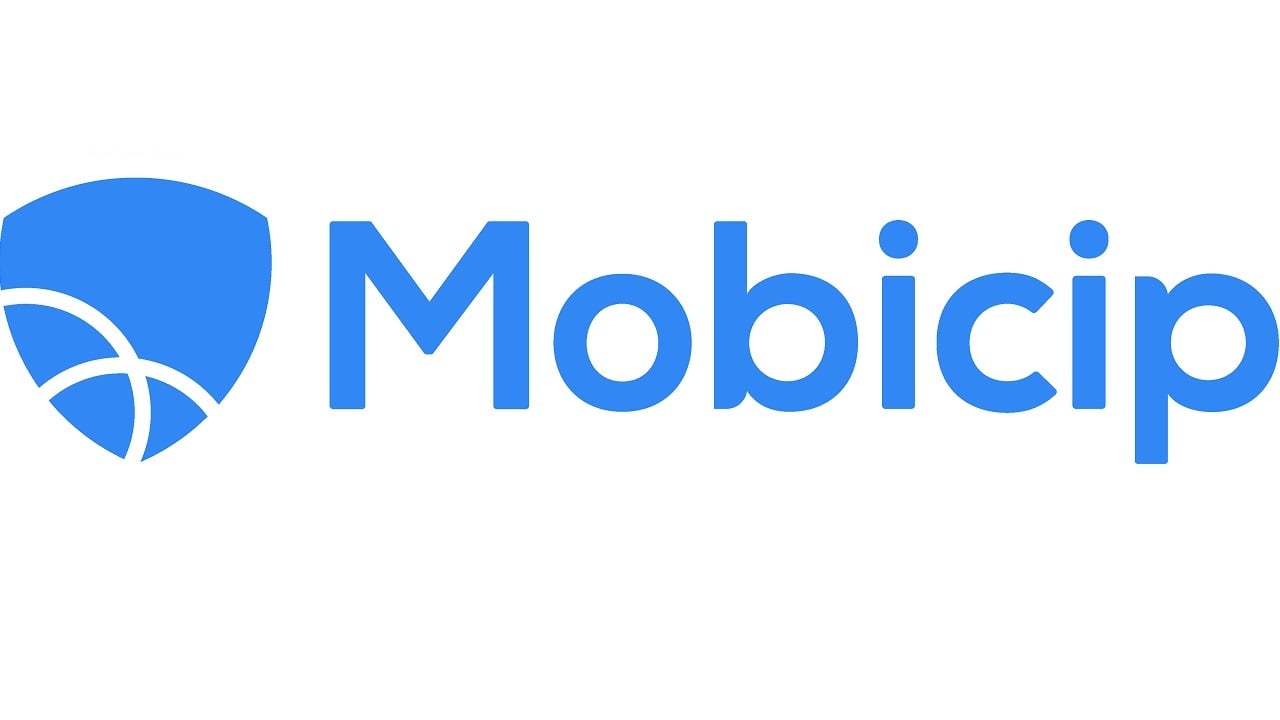 Mobicip - Mobicip