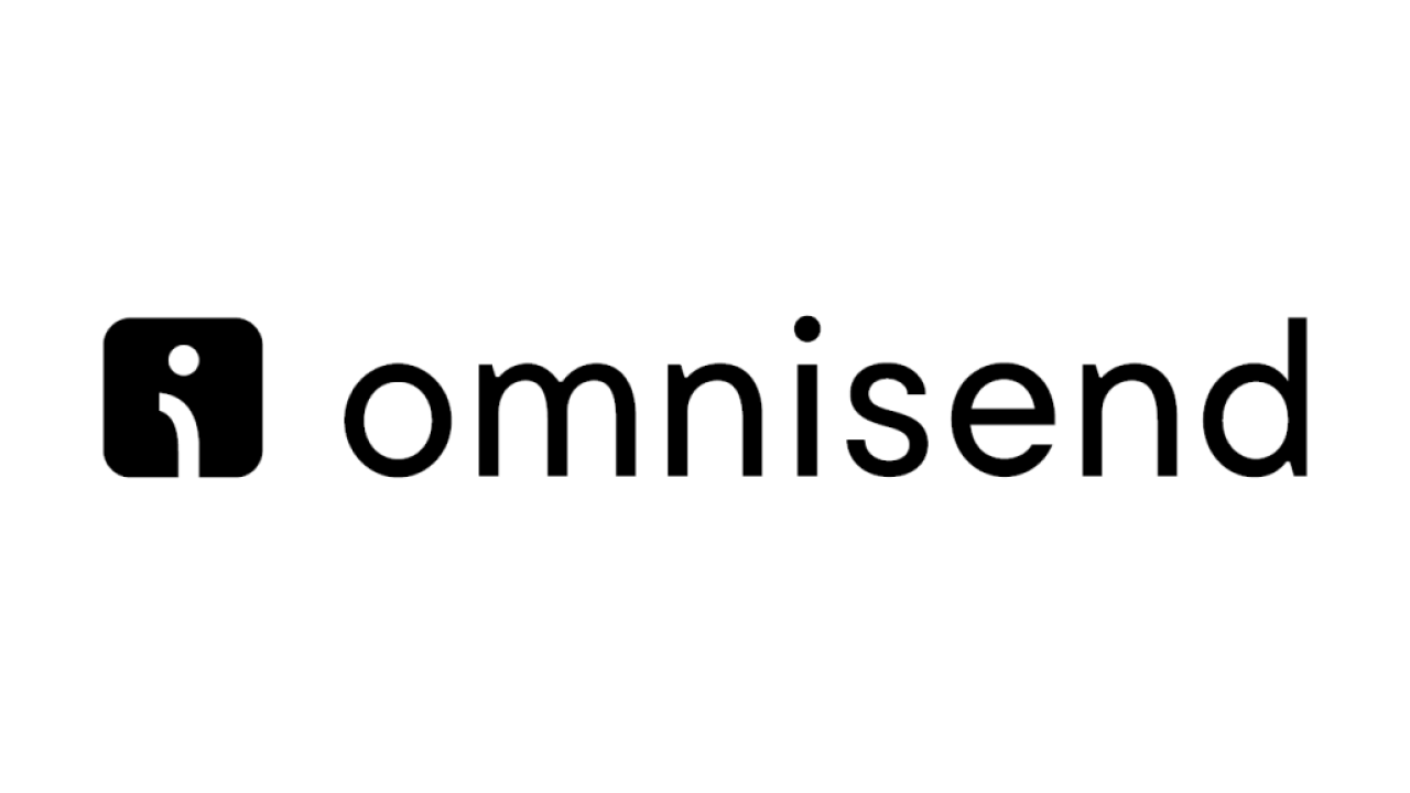 Omnisend - Omnisend