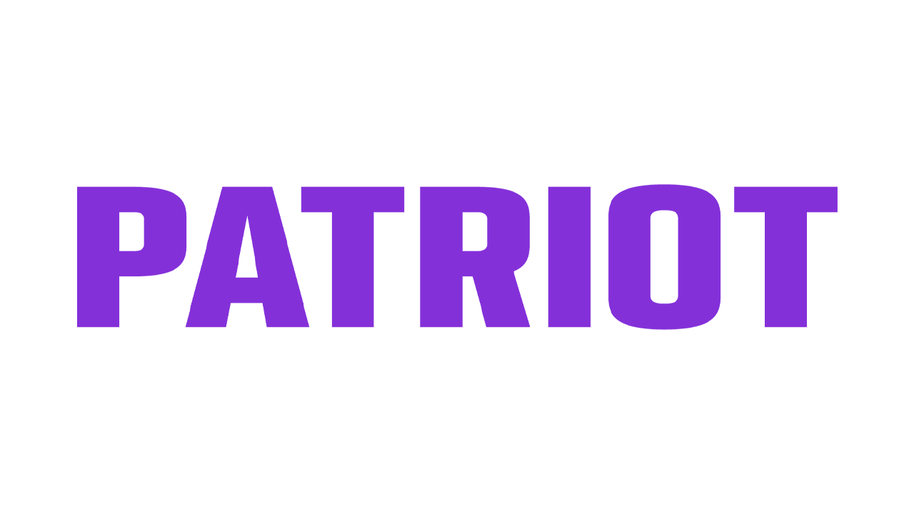 Patriot Software Payroll - Gusto