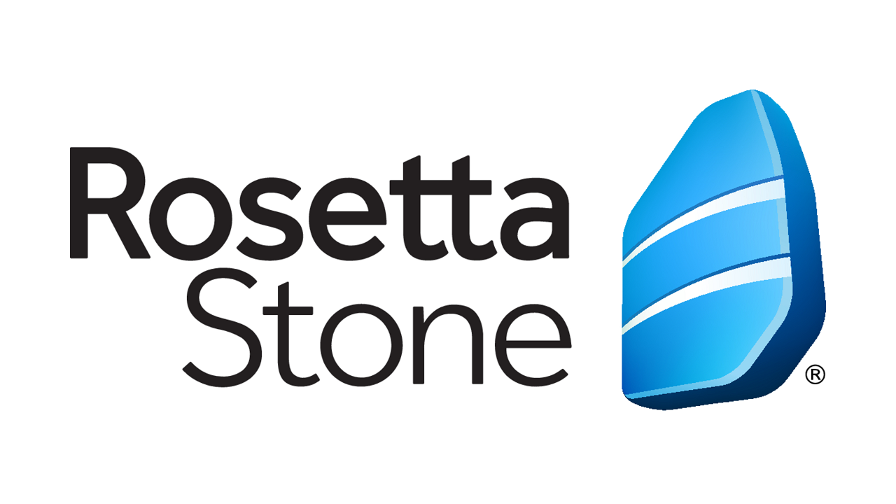 Rosetta Stone Language Learning - Rosetta Stone Language Learning