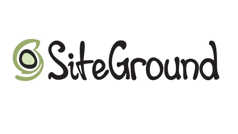 SiteGround Web Hosting - SiteGround Web Hosting