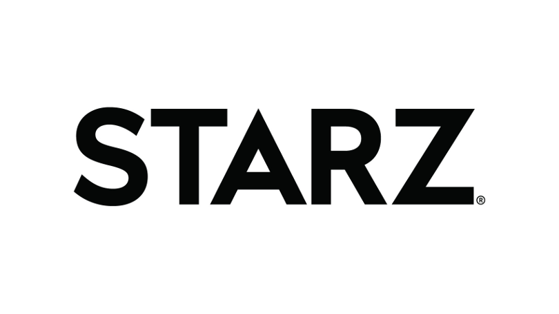 Starz - Software & Service