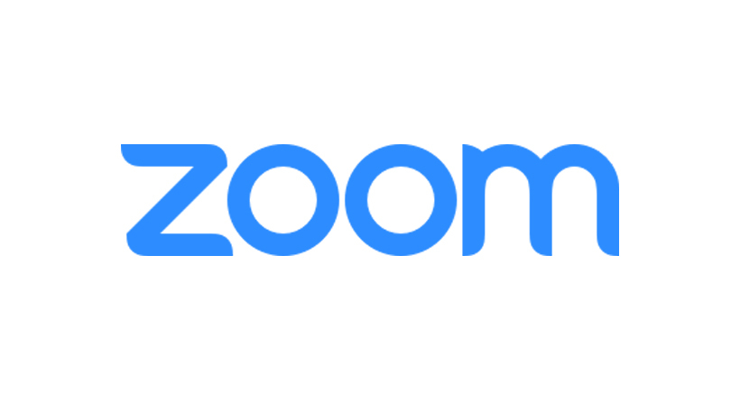 Zoom Meetings - Zoom One