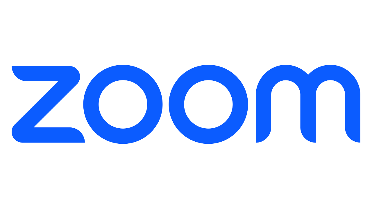 Zoom Workplace - Zoom One