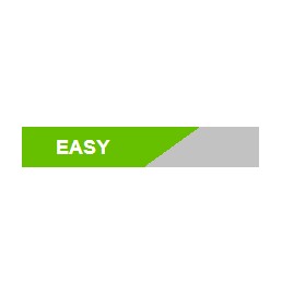 Easy Mode Button