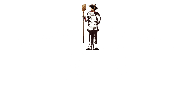 CESARI!!