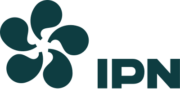 ipn-logo