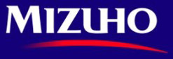 mizuho